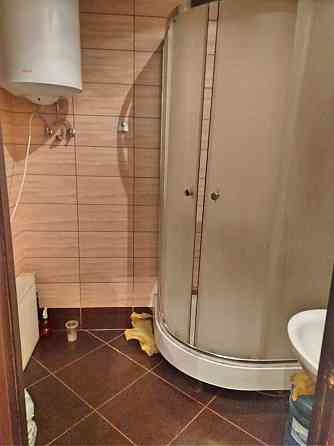 Квартира на Соцмісті (недалеко від ринку) під бізнес 1 поверх Кривой Рог