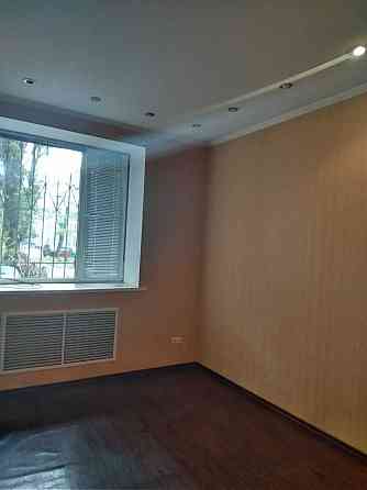 Квартира на Соцмісті (недалеко від ринку) під бізнес 1 поверх Кривой Рог