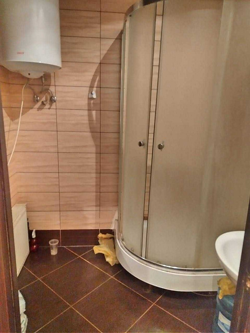 Квартира на Соцмісті (недалеко від ринку) під бізнес 1 поверх Кривой Рог - изображение 5