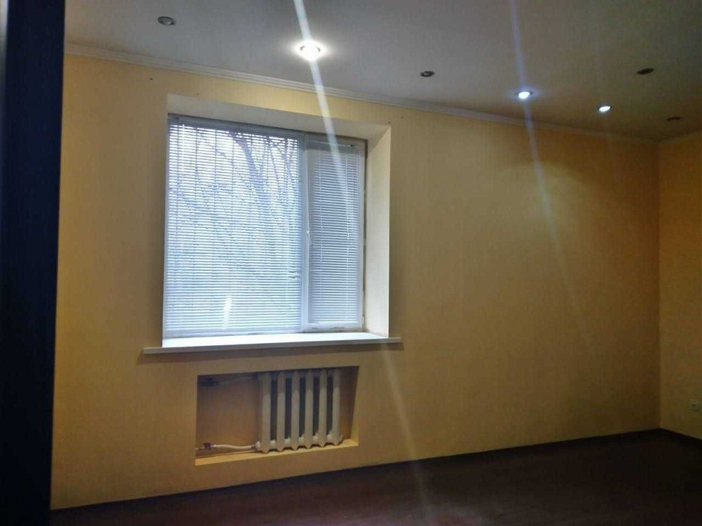 Квартира на Соцмісті (недалеко від ринку) під бізнес 1 поверх Кривой Рог - изображение 2