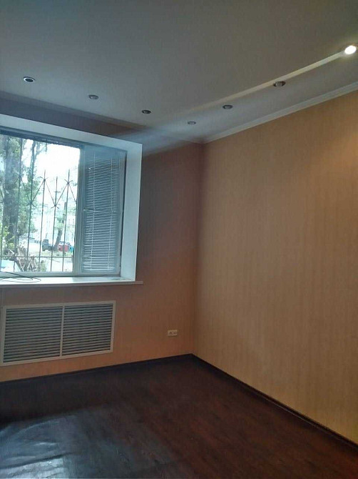 Квартира на Соцмісті (недалеко від ринку) під бізнес 1 поверх Кривой Рог - изображение 3