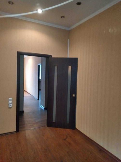 Квартира на Соцмісті (недалеко від ринку) під бізнес 1 поверх Кривой Рог - изображение 4