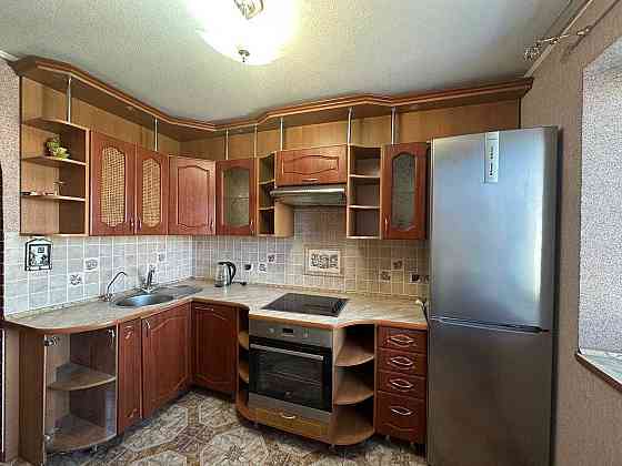 Оренда 2-кімнатної квартири, вулиця Виговського, район ринку Південний Львов