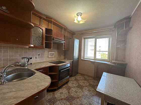 Оренда 2-кімнатної квартири, вулиця Виговського, район ринку Південний Львов