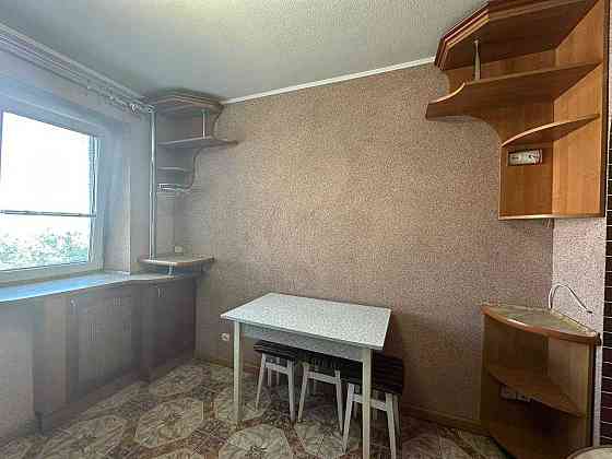 Оренда 2-кімнатної квартири, вулиця Виговського, район ринку Південний Львов