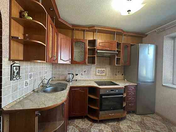 Оренда 2-кімнатної квартири, вулиця Виговського, район ринку Південний Львов