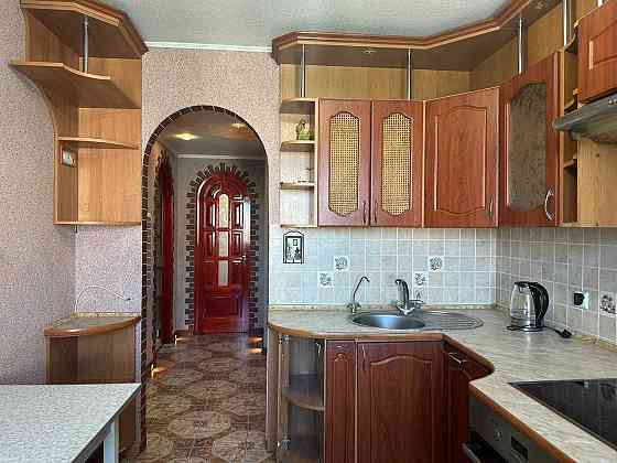 Оренда 2-кімнатної квартири, вулиця Виговського, район ринку Південний Львов