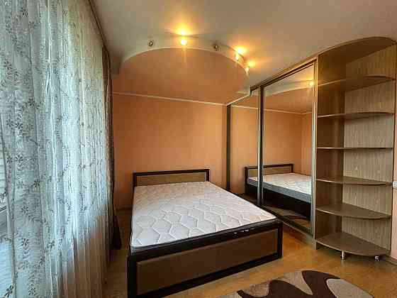 Оренда 2-кімнатної квартири, вулиця Виговського, район ринку Південний Львов