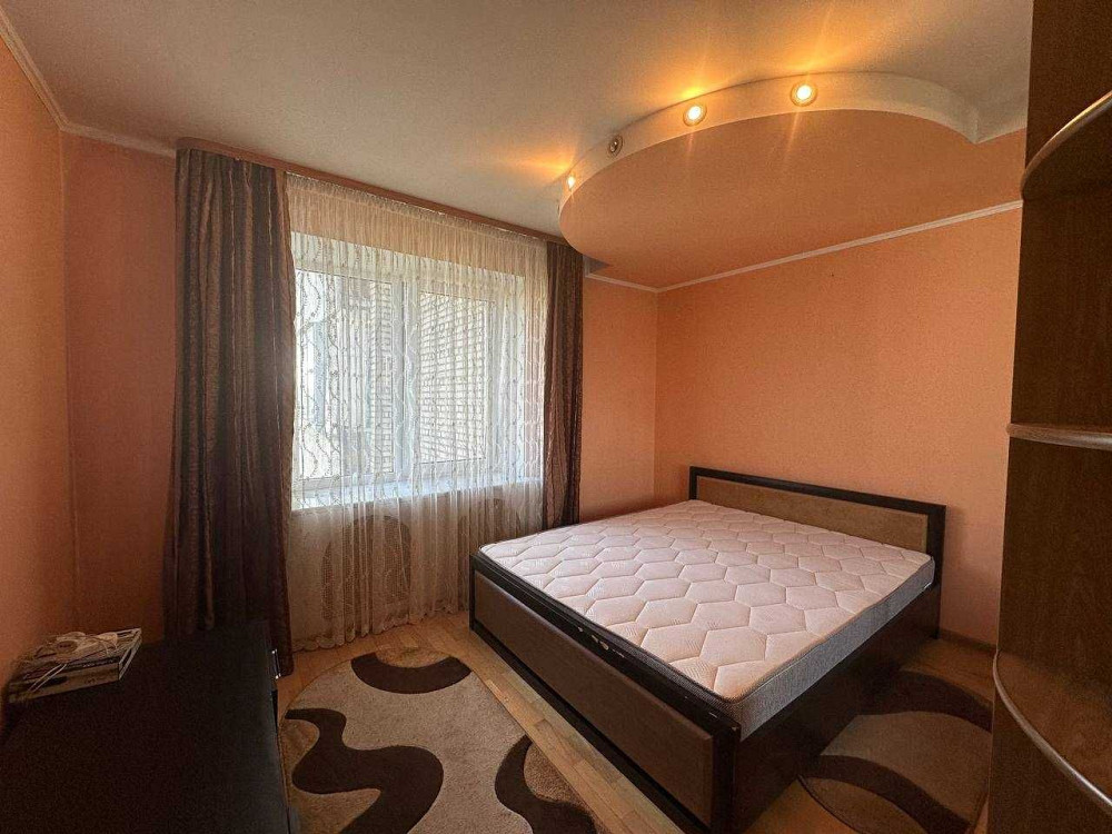 Оренда 2-кімнатної квартири, вулиця Виговського, район ринку Південний Львов - изображение 8