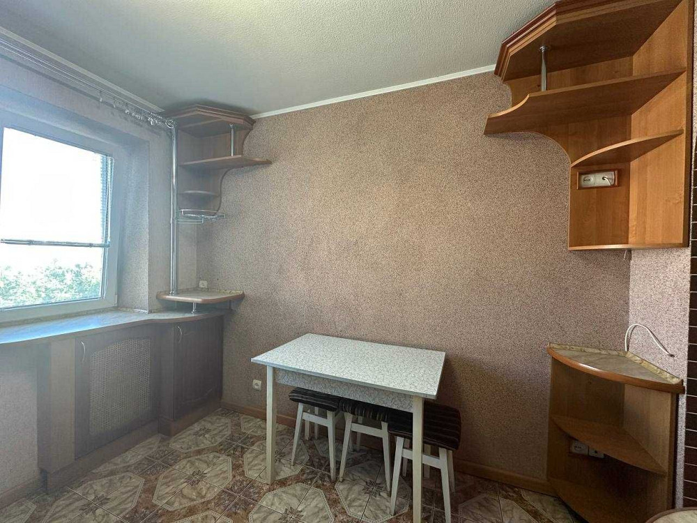 Оренда 2-кімнатної квартири, вулиця Виговського, район ринку Південний Львов - изображение 5