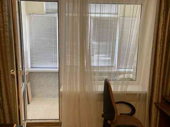 Здається однокімнатна квартира Львов