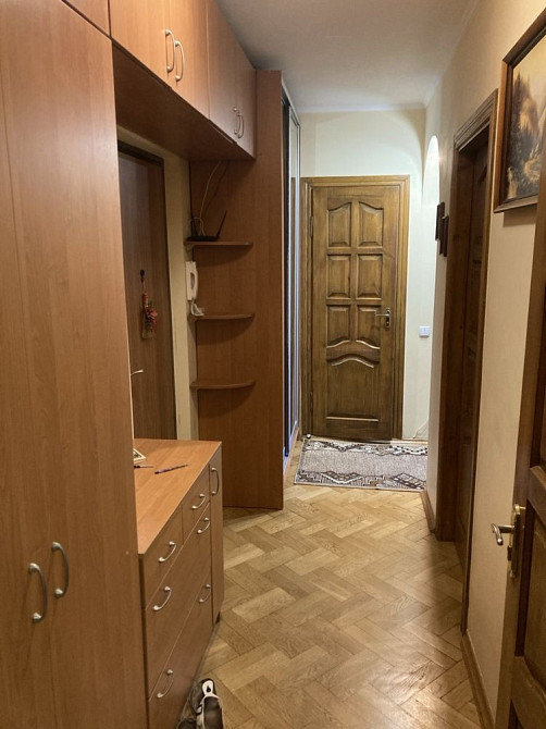 Здається однокімнатна квартира Львов - изображение 6