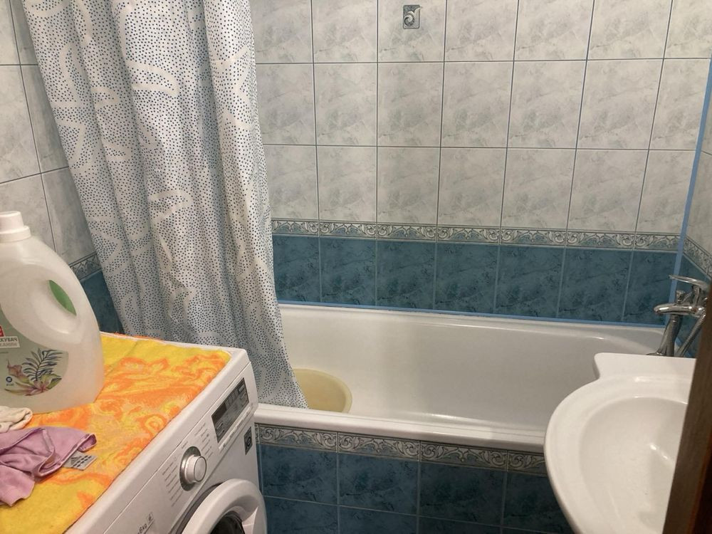 Здається однокімнатна квартира Львов - изображение 2