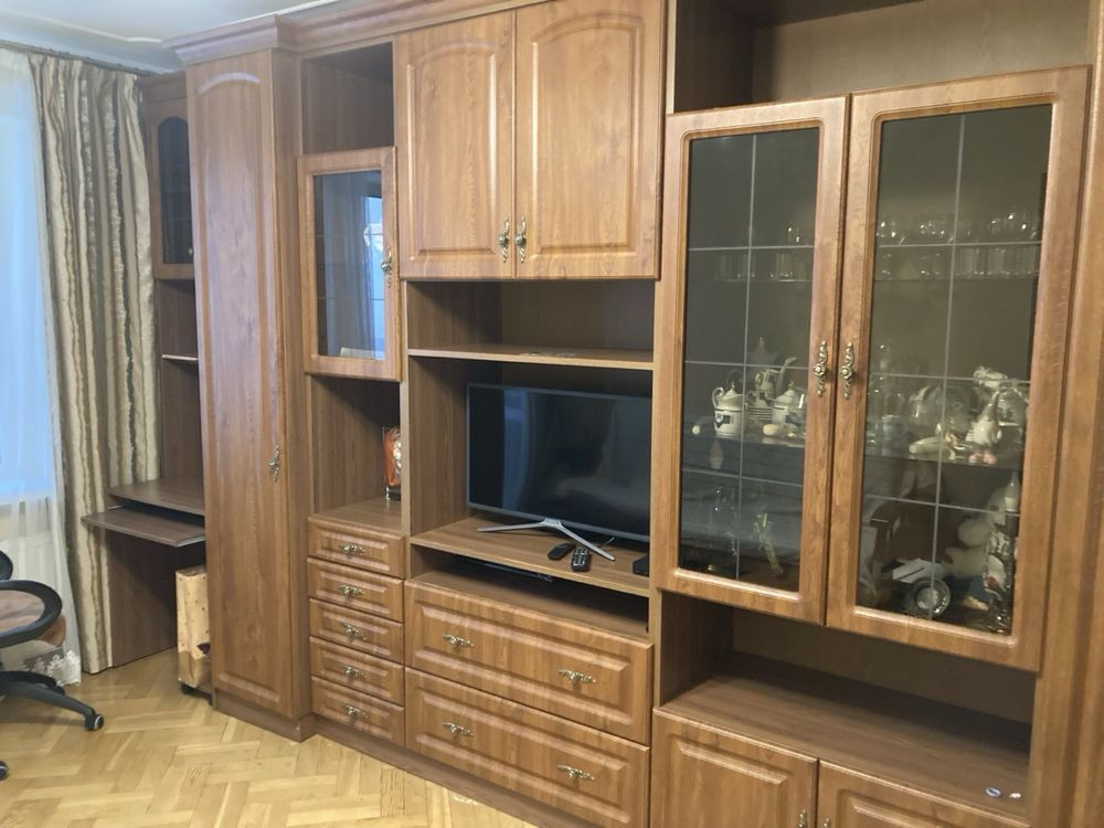 Здається однокімнатна квартира Львов - изображение 5