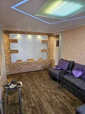 Здається в оренду 2-кімнатна квартира на вул. Березинська, 36 Днепр