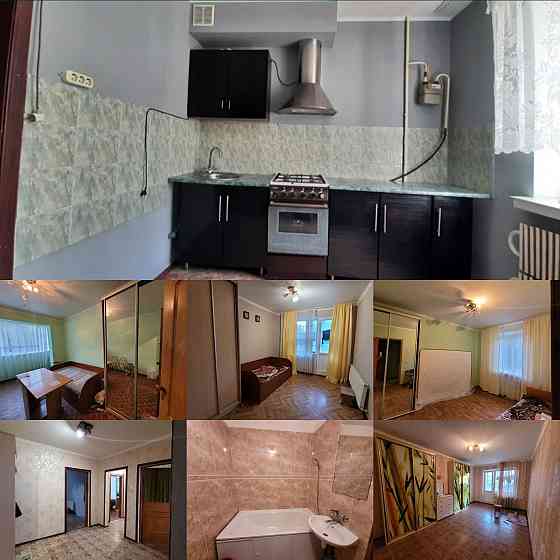 Оренда 5кім квартири Гречани Парк. Хмельницький