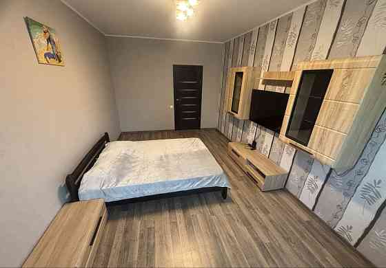 1к, вул. М. Скрипника, 40, ЖК Островського, м. Вокзальна Киев