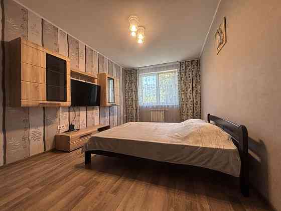 1к, вул. М. Скрипника, 40, ЖК Островського, м. Вокзальна Киев