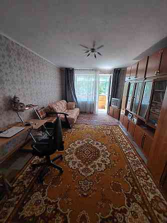 Оренда двокімнатної квартири. Вул. Матвійчука Полтава