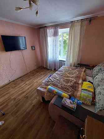 Оренда двокімнатної квартири. Вул. Матвійчука Полтава