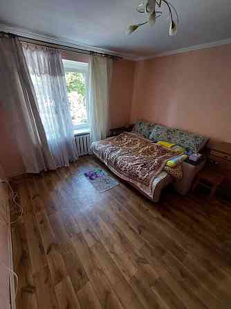 Оренда двокімнатної квартири. Вул. Матвійчука Полтава