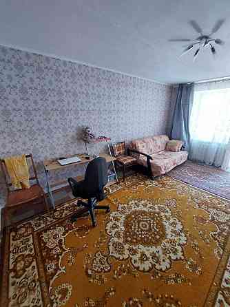 Оренда двокімнатної квартири. Вул. Матвійчука Полтава