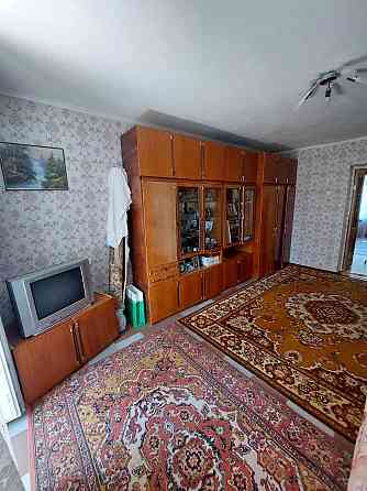 Оренда двокімнатної квартири. Вул. Матвійчука Полтава