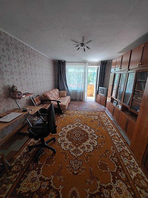 Оренда двокімнатної квартири. Вул. Матвійчука Полтава - зображення 2