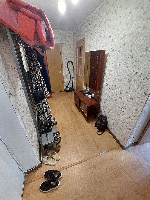 Оренда двокімнатної квартири. Вул. Матвійчука Полтава - зображення 7