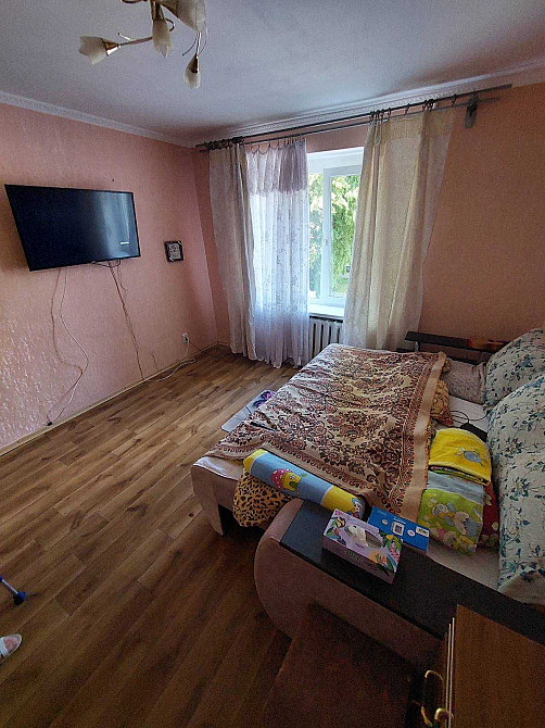 Оренда двокімнатної квартири. Вул. Матвійчука Полтава - зображення 4