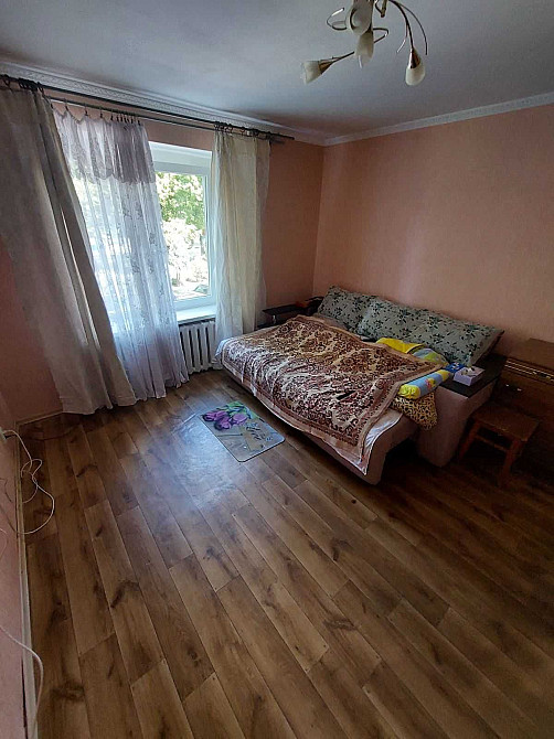 Оренда двокімнатної квартири. Вул. Матвійчука Полтава - зображення 5