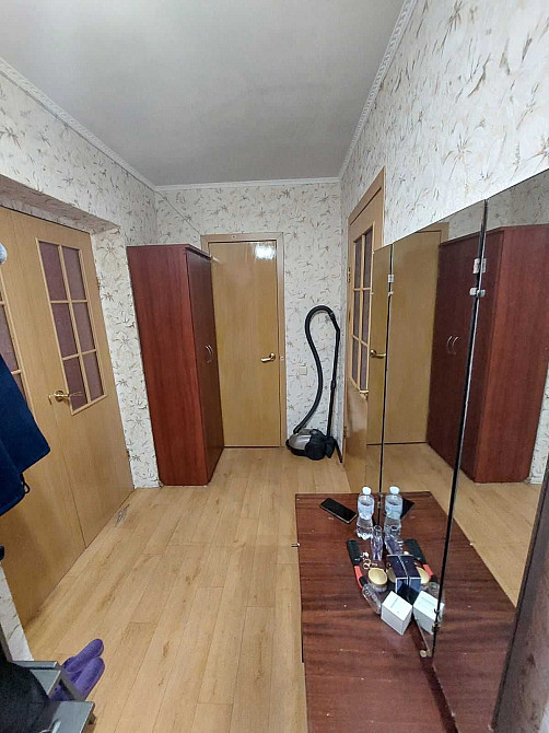 Оренда двокімнатної квартири. Вул. Матвійчука Полтава - зображення 6