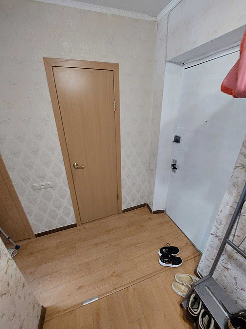 Оренда двокімнатної квартири. Вул. Матвійчука Полтава - зображення 8