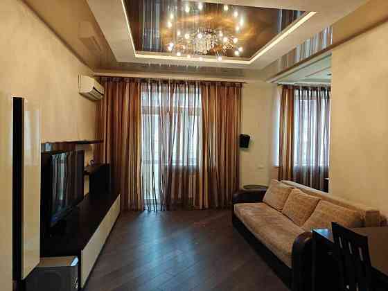 Оренда 2к квартири. Поділ. Код 17239 Полтава