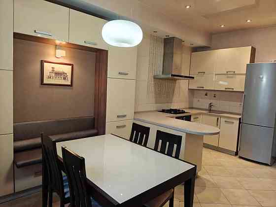 Оренда 2к квартири. Поділ. Код 17239 Полтава