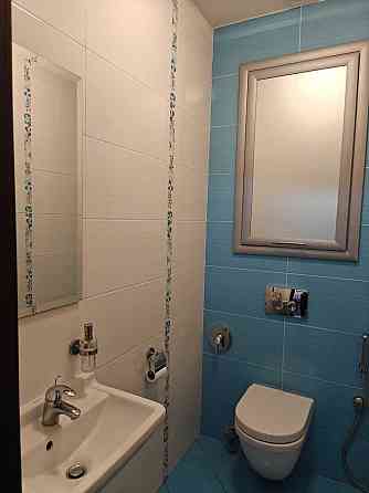 Оренда 2к квартири. Поділ. Код 17239 Полтава