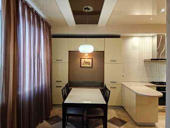 Оренда 2к квартири. Поділ. Код 17239 Полтава