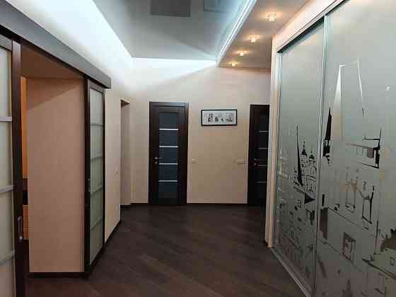 Оренда 2к квартири. Поділ. Код 17239 Полтава