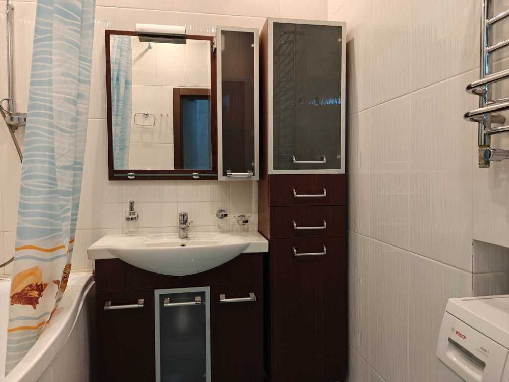 Оренда 2к квартири. Поділ. Код 17239 Полтава - изображение 7