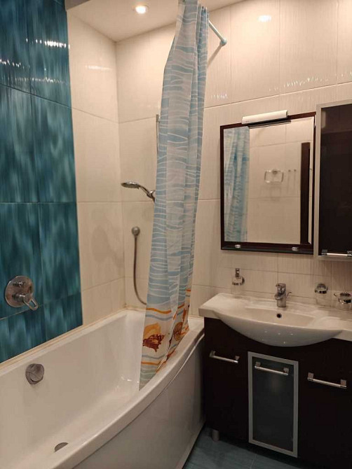 Оренда 2к квартири. Поділ. Код 17239 Полтава - изображение 8