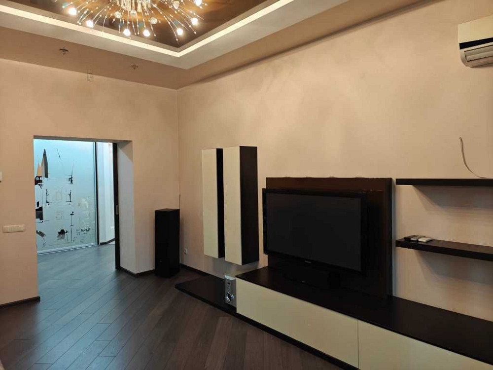 Оренда 2к квартири. Поділ. Код 17239 Полтава - изображение 4