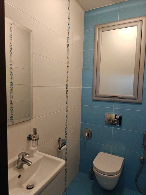 Оренда 2к квартири. Поділ. Код 17239 Полтава - изображение 6