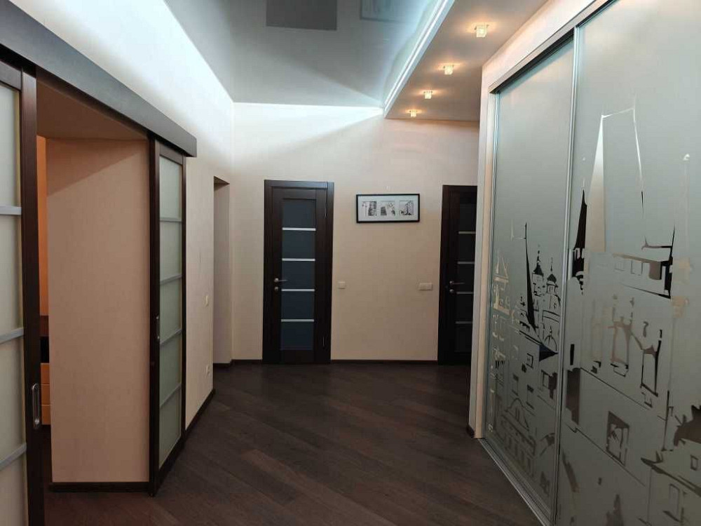 Оренда 2к квартири. Поділ. Код 17239 Полтава - изображение 2