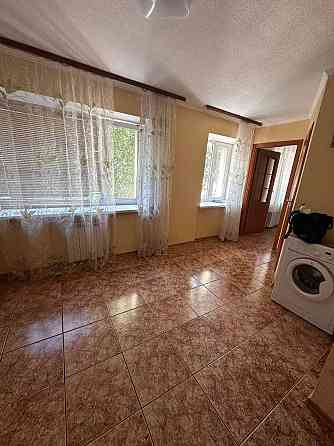 Сдам 2к квартиру рн Терра Днепр