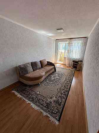 Сдам 2к квартиру рн Терра Днепр