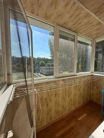 Сдам 2к квартиру рн Терра Днепр