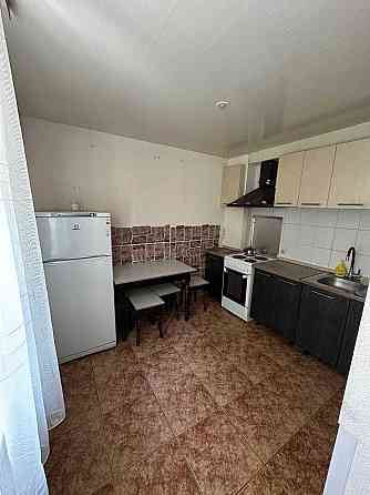 Сдам 2к квартиру рн Терра Днепр