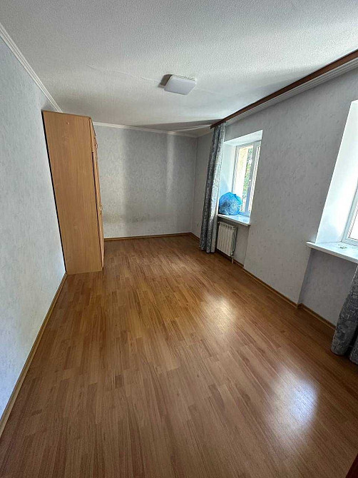 Сдам 2к квартиру рн Терра Днепр - изображение 4