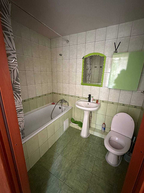 Сдам 2к квартиру рн Терра Днепр - изображение 7