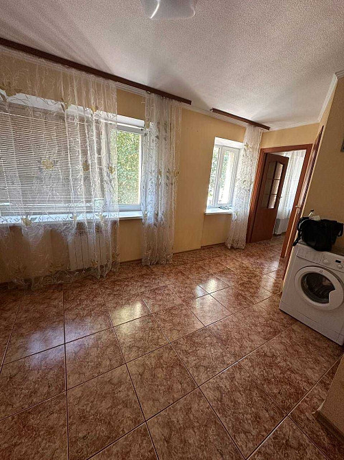 Сдам 2к квартиру рн Терра Днепр - изображение 1